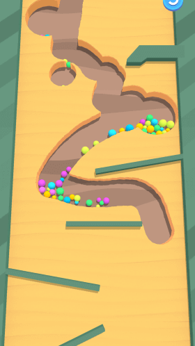 sand-balls-4