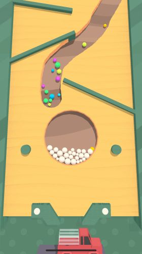 sand-balls-3
