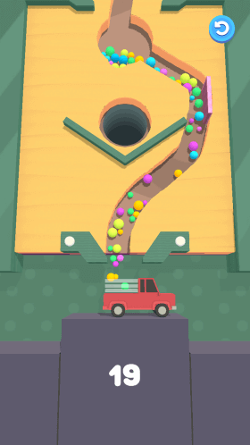 sand-balls-2