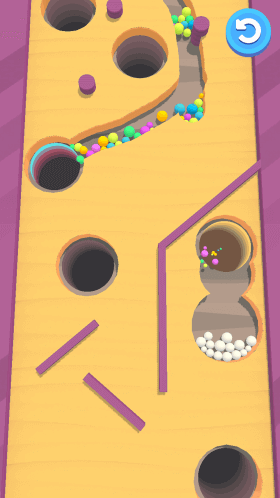 sand-balls-1