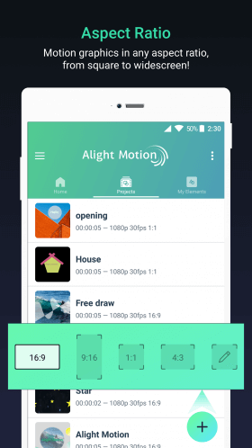 alight motion-4