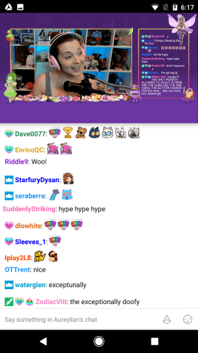 twitch-4