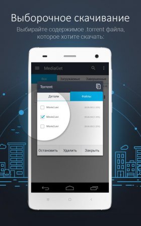 mediaget-1