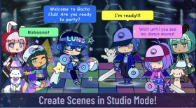 gacha-club-2