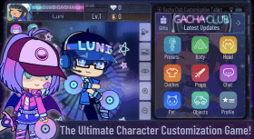 gacha-club-3