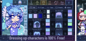 gacha-club-1