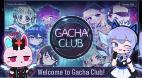 gacha-club-4