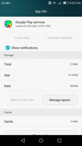 servisy-google-play-2