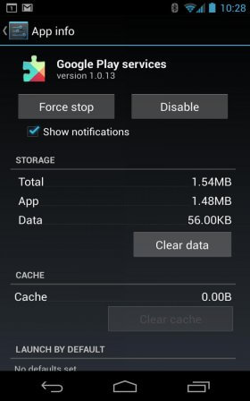 servisy-google-play-3