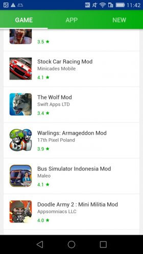 happymod-3