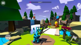 axes_io-3