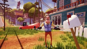 hello-neighbor-4