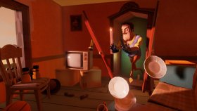 hello-neighbor-1