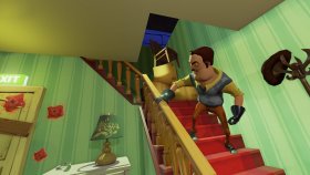 hello-neighbor-3