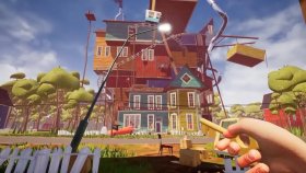 hello-neighbor-2