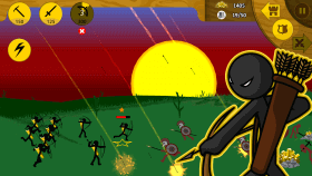 stick-war-legacy-3