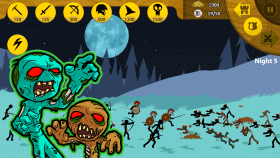 stick-war-legacy-2