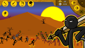 stick-war-legacy-1