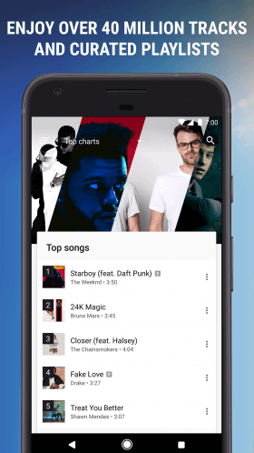 google-play-muzyka-4