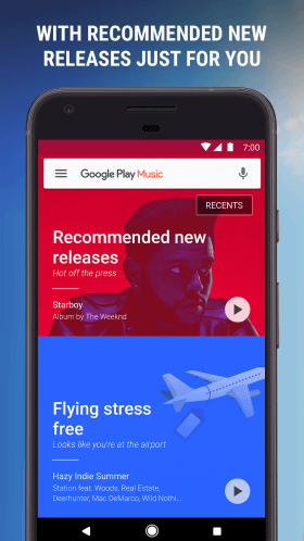 google-play-muzyka-1