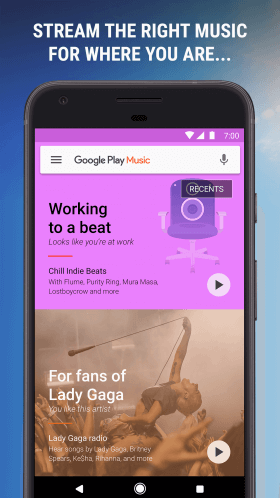 google-play-muzyka-2