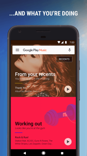 google-play-muzyka-3