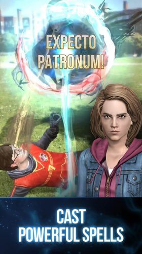 harry-potter-wizards-unite-1