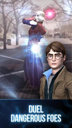 harry-potter-wizards-unite-4