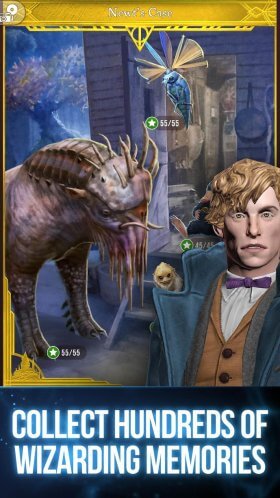 harry-potter-wizards-unite-2