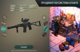 Last Day on Earth Survival-1
