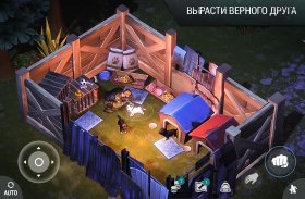 Last Day on Earth Survival-3