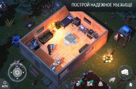 Last Day on Earth Survival-4