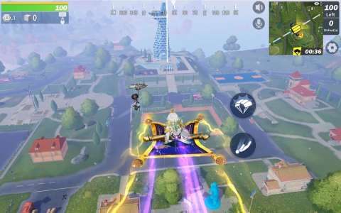 creative-destruction-2