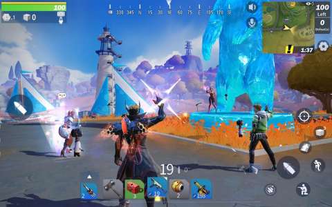 creative-destruction-3