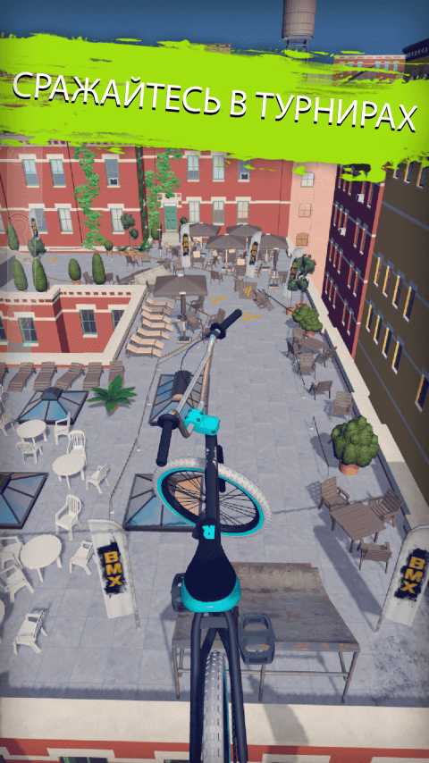 touchgrind bmx-2-4