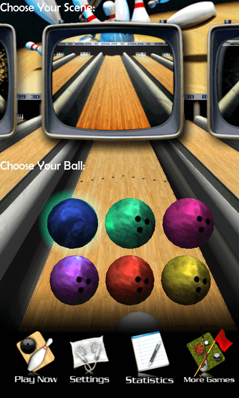bouling-3d-bowling-1