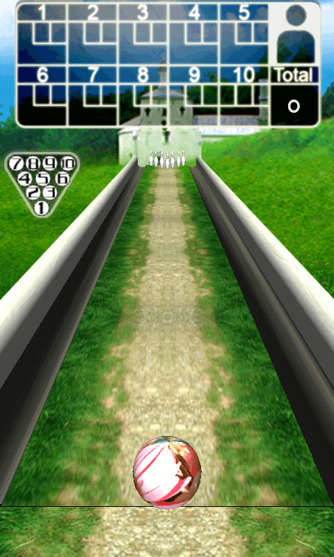 bouling-3d-bowling-4