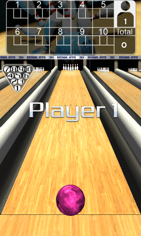 bouling-3d-bowling-3
