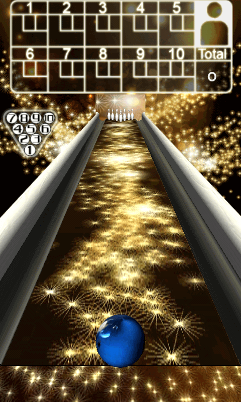 bouling-3d-bowling-2