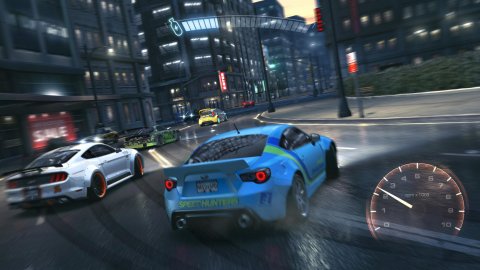 need-for-speed-nl-4