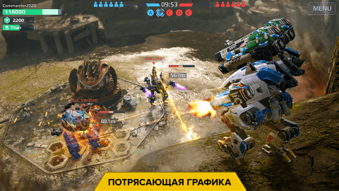 war-robots-2