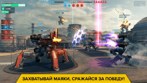 war-robots-4
