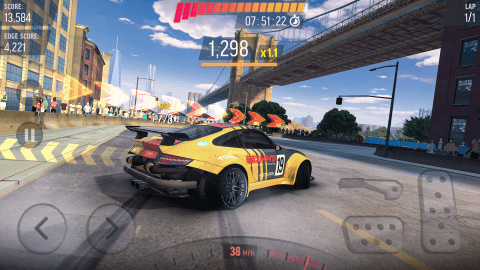 drift-max-pro-1