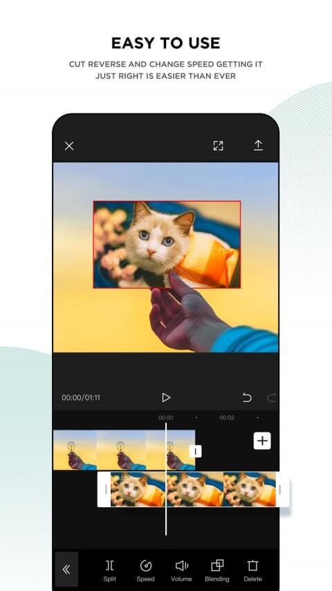 capcut-3