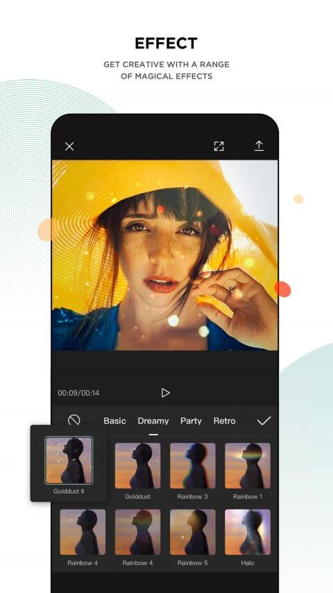capcut-1