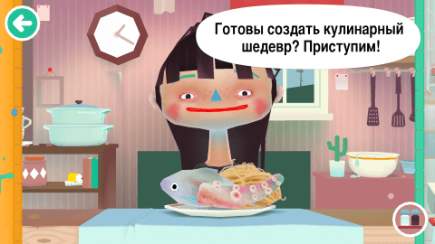 toca-kitchen-2-4