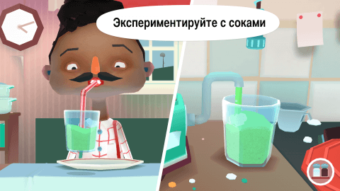 toca-kitchen-2-3