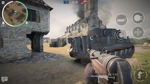 world-war-heroes-4