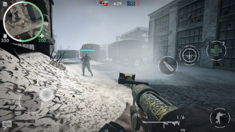 world-war-heroes-2
