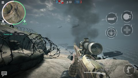 world-war-heroes-1